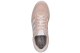 adidas Breaknet Sleek (IH5463) beige 6