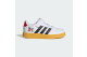 adidas Breaknet (IG7163) weiss 1