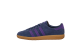 adidas Brmd (JH5457) blau 4