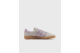 adidas BRMD W (JS3975) beige 3