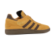 adidas Busenitz (BY3966) braun 5