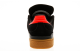 adidas Busenitz (EG2478) schwarz 3