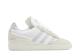 adidas Busenitz (GY6900) weiss 6