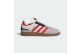 adidas Busenitz (JQ1024) bunt 1