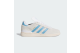 adidas BUSENITZ (KI7713) blanco 1