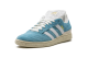 adidas Busenitz (HQ2031) azul 4