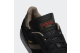 adidas Busenitz (GW3185) schwarz 5