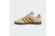 adidas Busenitz Pro (JH8135) beige 6