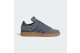 adidas Busenitz (JP8603) grau 1
