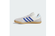 adidas BUSENITZ SUPER (KZ8895) gris 6