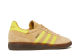 adidas Busenitz Vintage (GY6903) braun 5