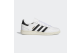 adidas Busenitz Vintage (H04879) weiss 1