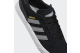adidas Originals Busenitz Vulc (GY6910) schwarz 5