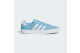 adidas Busenitz Vulc (IF2095) weiss 1