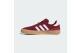 adidas Busenitz Vulc II (JP5657) weiss 6