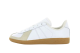 adidas BW Army Footwear (BZ0579) weiss 3