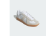 adidas BW Army (JR2002) weiss 4