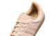 adidas BW Army Halo Blush (KK2713) beige 5