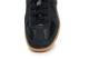 adidas BW Army (KK2802) schwarz 5