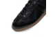 adidas Wales Bonner x BW Army Core Black (KK2813) 6