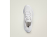 adidas 2000 Stella McCartney (JH8763) weiss 3