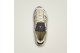 adidas Adistar Stella McCartney (JR3291) beige 5
