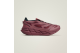 adidas by Stella McCartney ADISTAR (KH8957) multicolore 2