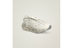 adidas by Stella McCartney Adistar Orbit Grey Dove Four (KH8961) gris 6