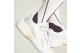 adidas Barricade Stella McCartney (JQ5106) weiss 1