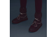 adidas by Stella McCartney COLD.RDY (KH8981) rojo 5