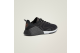 adidas by Stella McCartney Dropset Training (IH0081) schwarz 6