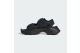 adidas Sandale (IE3540) schwarz 6