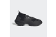 adidas Stella McCartney x Run (HP3213) schwarz 1