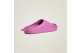 adidas Stella McCartney Slide (JS0266) rosa 6