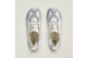 adidas by Stella McCartney Low Ground (IE3480) weiss 5