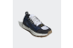 adidas Stella McCartney 2.0 Cold.RDY x Outdoor Boost Mystery (GX9870) bunt 6