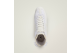 adidas Rasant V3 by Stella McCartney Cloud Gum (JQ9372) weiss 3