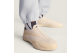 adidas Stella McCartney Taekwondo (JQ2976) beige 2