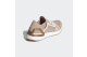 adidas UltraBoost 20 Stella McCartney x Soft Powder (GZ9999) beige 3