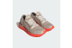 adidas UltraBoost 20 x Stella McCartney Ginger Active (HP3215) beige 4