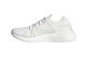 adidas Stella McCartney UltraBoost 20 No Dye x (H00034) weiss 2