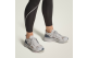 adidas by Stella McCartney Ultraboost 5 (KJ1019) grau 5