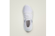 adidas by Stella McCartney Ultraboost DNA (IH0086) weiss 3