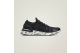 adidas Stella McCartney Ultraboost (IH0087) schwarz 1