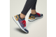 adidas by Stella McCartney Ultraboost DNA (IH0092) schwarz 2