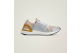 adidas by Stella McCartney Ultraboost DNA (IH0093) weiss 1