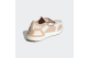 adidas Stella McCartney x Sandal UltraBoost (G57812) beige 3