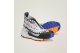 adidas by Stella McCartney x Terrex Free Gore Tex (IF1791) weiss 1