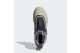 adidas x Stella McCartney Terrex Hiking Boot by (IE1534) schwarz 3