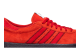 adidas Tobacco C.P. Company (BD7959) rot 5